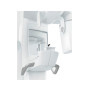 Фото товара X-Radius Compact 2D - цифровой панорамный рентген-аппарат