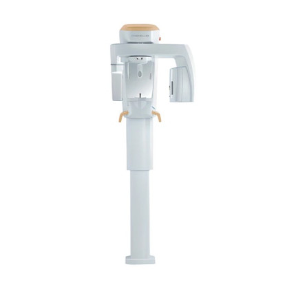 X-Radius Compact 3D - дентальный цифровой томограф, FOV 10х10 Фото товара X-Radius Compact 3D - дентальный цифровой томограф, FOV 10х10