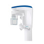 X-Radius Compact 3D - дентальный цифровой томограф, FOV 10х10 Фото товара X-Radius Compact 3D - дентальный цифровой томограф, FOV 10х10