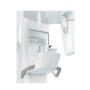 X-Radius Compact 3D - дентальный цифровой томограф, FOV 10х10 Фото товара X-Radius Compact 3D - дентальный цифровой томограф, FOV 10х10