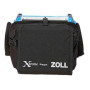 XTreme Pack II Rubber Case ZOLL Фото товара XTreme Pack II Rubber Case ZOLL