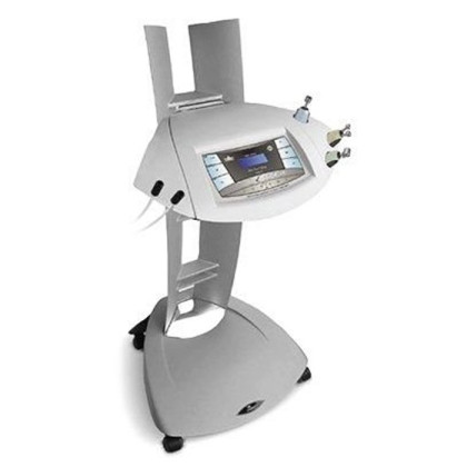 Xilia Face Lifting Косметологический комбайн с ультразвуковой терапией Tecnology Фото товара Xilia Face Lifting Косметологический комбайн с ультразвуковой терапией Tecnology