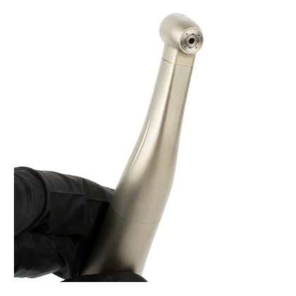 ZA15 - повышающий угловой наконечник, 1:5, Westcode Dental Medical Фото товара ZA15 - повышающий угловой наконечник, 1:5, Westcode Dental Medical