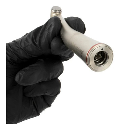 ZA15 - повышающий угловой наконечник, 1:5, Westcode Dental Medical Фото товара ZA15 - повышающий угловой наконечник, 1:5, Westcode Dental Medical