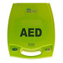 ZOLL AED Plus Дефибриллятор наружный автоматический портативный Фото товара ZOLL AED Plus Дефибриллятор наружный автоматический портативный