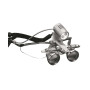 Zeiss EyeMag Light II - мощный LED-осветитель с максимальной интенсивностью освещения 50000 люкс для высокой детализации Фото товара Zeiss EyeMag Light II - мощный LED-осветитель с максимальной интенсивностью освещения 50000 люкс для высокой детализации