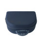 Zeiss EyeMag Light II - мощный LED-осветитель с максимальной интенсивностью освещения 50000 люкс для высокой детализации Фото товара Zeiss EyeMag Light II - мощный LED-осветитель с максимальной интенсивностью освещения 50000 люкс для высокой детализации