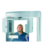 Фото товара i-CAT 3D eXam / i-CAT - аппарат панорамный рентгеновский стоматологический с функцией томографии