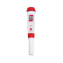 Фото товара pH-метр OHAUS Starter ST10 (карманный)