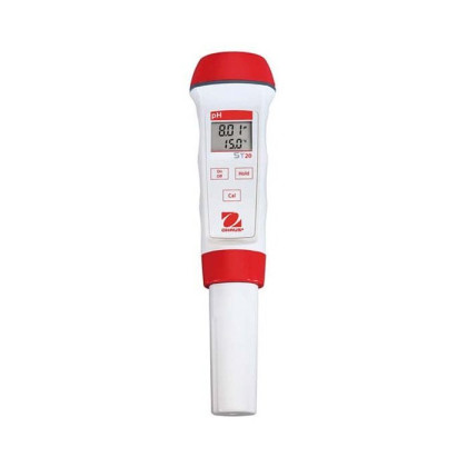 Фото товара pH-метр OHAUS Starter ST20 (карманный)