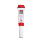 Фото товара pH-метр OHAUS Starter ST20 (карманный)