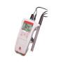 Фото товара pH-метр OHAUS Starter ST300 (портативный)