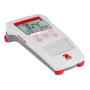 Фото товара pH-метр OHAUS Starter ST300-B (портативный)