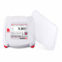 Фото товара pH-метр OHAUS Starter ST5000-B (стационарный)