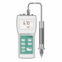 Фото товара pH-метр pH-150МИ с ножом (для мясной продукции)