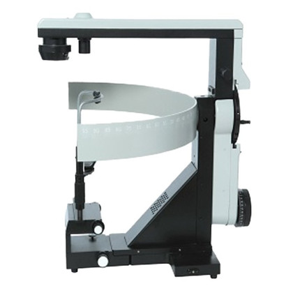 АППЗ-01 Анализатор проекционный поля зрения Фото товара АППЗ-01 Анализатор проекционный поля зрения