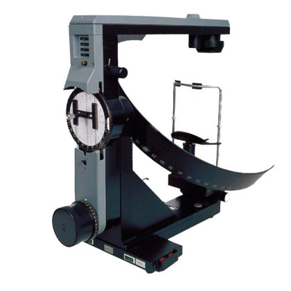 АППЗ-01 Анализатор проекционный поля зрения Фото товара АППЗ-01 Анализатор проекционный поля зрения