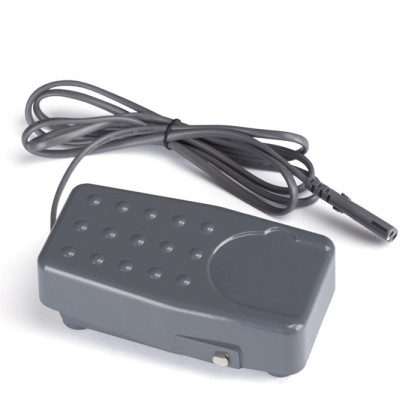 АРМЕД 7А-23 D Отсасыватель портативный Фото товара АРМЕД 7А-23 D Отсасыватель портативный