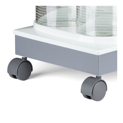 АРМЕД 7А-23 D Отсасыватель портативный Фото товара АРМЕД 7А-23 D Отсасыватель портативный