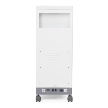 АРМЕД 7А-23B Отсасыватель портативный Фото товара АРМЕД 7А-23B Отсасыватель портативный