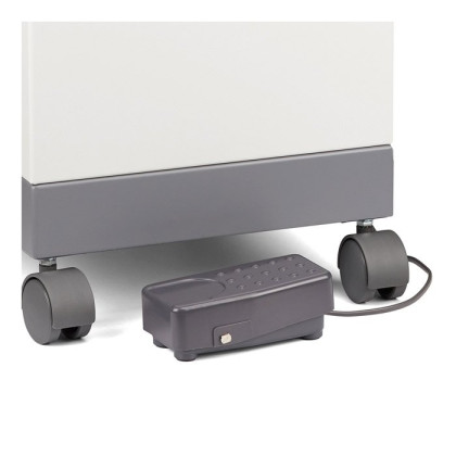 АРМЕД 7А-23B Отсасыватель портативный Фото товара АРМЕД 7А-23B Отсасыватель портативный