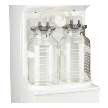 АРМЕД 7А-23B Отсасыватель портативный Фото товара АРМЕД 7А-23B Отсасыватель портативный