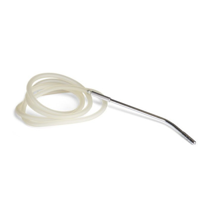 АРМЕД 7А-23B Отсасыватель портативный Фото товара АРМЕД 7А-23B Отсасыватель портативный