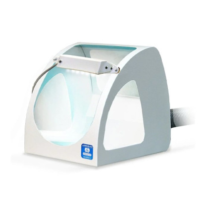 Аверон ЛЮКС 6.1 ЩИТ - Специализированный светильник Фото товара Аверон ЛЮКС 6.1 ЩИТ - Специализированный светильник