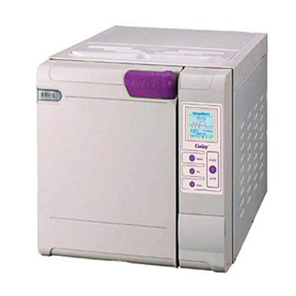 Автоклав KD-23-A Фото товара Автоклав KD-23-A