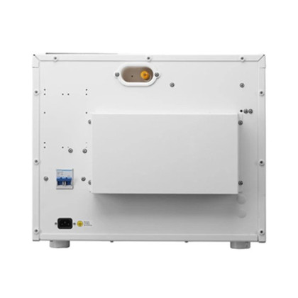 Автоклав Romax YS-18L, Romax Фото товара Автоклав Romax YS-18L, Romax