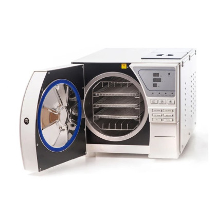 Автоклав Romax YS-18L, Romax Фото товара Автоклав Romax YS-18L, Romax