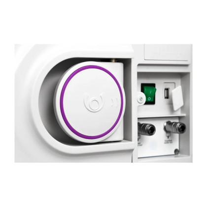 Автоклав TANZO C18 Woson, Woson Фото товара Автоклав TANZO C18 Woson, Woson