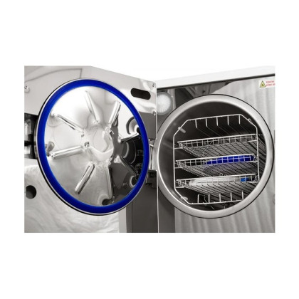 Автоклав TANZO C18 Woson, Woson Фото товара Автоклав TANZO C18 Woson, Woson