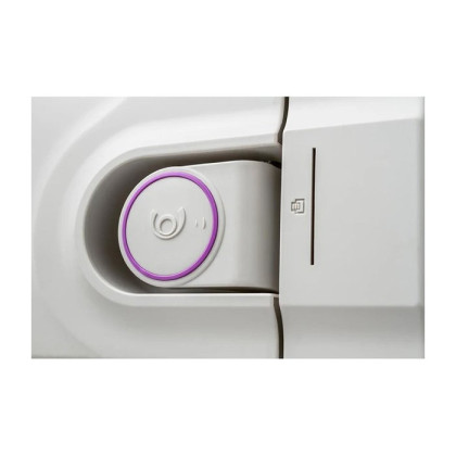 Автоклав автоматический TANZO С 12 литров класс B, Woson Фото товара Автоклав автоматический TANZO С 12 литров класс B, Woson