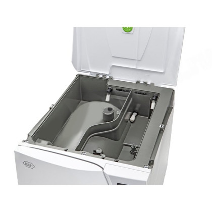 Автоклав класса B 22л., Lina 22, W&H Sterilization Фото товара Автоклав класса B 22л., Lina 22, W&H Sterilization