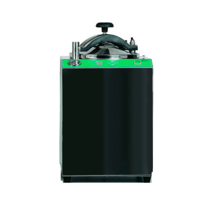 Автоклав медицинский БАЛТСТЕР-15 Фото товара Автоклав медицинский БАЛТСТЕР-15