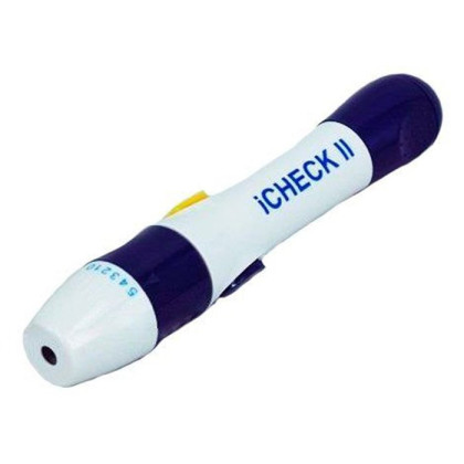 Фото товара Автоланцет iCheck 2 (Айчек 2)