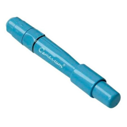 Автоланцет Сателлит Фото товара Автоланцет Сателлит