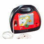 Автоматизиpованный Наружный Дефибриллятор Primedic HeartSave AED Фото товара Автоматизиpованный Наружный Дефибриллятор Primedic HeartSave AED