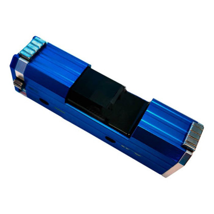 Автоматическая система NEXTAGE III Фото товара Автоматическая система NEXTAGE III