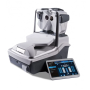 Фото товара Автоматическая система для аберрометрии EyeRefract