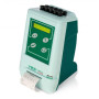 Фото товара Автоматический анализатор СОЭ Ves-Matic Easy