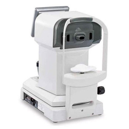 Автоматический бесконтактный пневмотонометр NCT-200 Shin Nippon Фото товара Автоматический бесконтактный пневмотонометр NCT-200 Shin Nippon