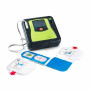 Фото товара Автоматический дефибриллятор AED Pro ZOLL портативный бифазный медицинский наружный