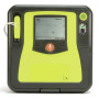 Фото товара Автоматический дефибриллятор AED Pro ZOLL портативный бифазный медицинский наружный