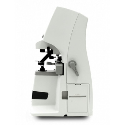 Автоматический диоптриметр с измерением пропускания UV CLM-3100P Фото товара Автоматический диоптриметр с измерением пропускания UV CLM-3100P