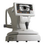 Фото товара Автоматический кераторефрактометр KR-800A, Topcon