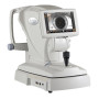 Автоматический кераторефрактометр KR-800A, Topcon Фото товара Автоматический кераторефрактометр KR-800A, Topcon
