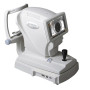 Фото товара Автоматический кераторефрактометр KR-800A, Topcon