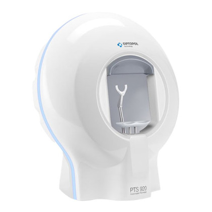 Автоматический периметр PTS 920 / PTS 920 версия BY, Optopol Фото товара Автоматический периметр PTS 920 / PTS 920 версия BY, Optopol